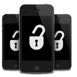 Icon of program: Carrier unLock