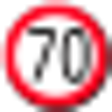 Icon of program: SatAvg