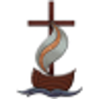Icono de programa: St. Peter's App