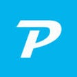 Icon of program: PresentEasy Remote for Po…