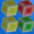 Collapsed icon
