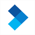 Icon of program: 1040.com Income Tax Filin…
