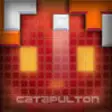 Icon of program: Catapulton