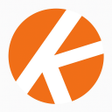 Icono de programa: MangaKakalot - Online