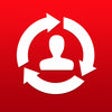 Icon of program: Infor M3 CLM 15.3
