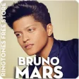 Icon of program: Bruno Mars Ringtones Free