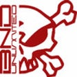 Icon of program: BND Unlimited