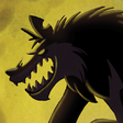 Icon of program: One Night Ultimate Werewo…