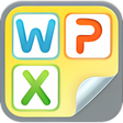 Icon of program: Templates for MS Office