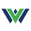 Icon of program: WVPB Public Media App