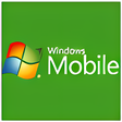 Icon of program: Microsoft Windows Mobile …