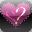 Icon of program: AMA Love Test