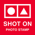 Icono de programa: Shot On for OnePlus: Auto…