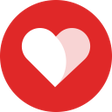 Icono de programa: TicPulse