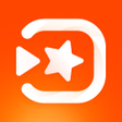 Icon of program: VivaVideo - Video Editor …