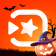 Icono de programa: VivaVideo - Video Editor …