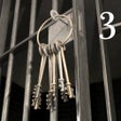 Icon of program: Escape Prison? - Season 3