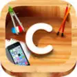 Icon of program: Classroom for iOS