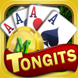 Icon of program: Tongits Plus