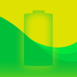 Icon of program: Water Wave Live Wallpaper