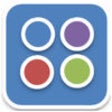 Icon of program: Rensa simulator for Puyo …