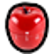 Icono de programa: iPassion Shut Down Timer