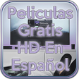 Icon of program: Peliculas Gratis Hd En Es…
