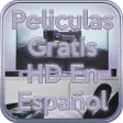 Icon of program: Peliculas Gratis Hd En Es…
