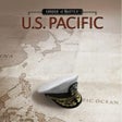 Icon of program: Order of Battle: U.S. Pac…