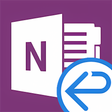 Icon of program: OneNote Repair Toolbox