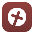 Icono de programa: Breviary