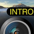 Icon of program: TrueDoF-Intro Depth of Fi…