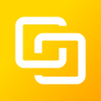 Icon of program: TalonView