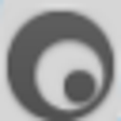 Icon of program: Sitelog