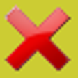Icono de programa: AutorunExterminator