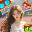 Icon of program: Beauty album shelf