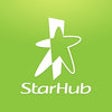 Icon of program: StarHub CASIE