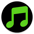 Icon of program: Sync iTunes to android - …