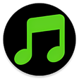 Icon of program: Sync iTunes to android - …