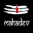 Icono de programa: Mahadev Ringtone