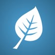Icono del programa: Mindfulness Coach