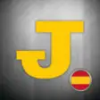Icon of program: JUBA P.P.E