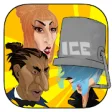 Icon of program: Ice bucket challenge Cele…