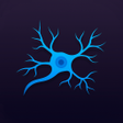 Icon of program: MindFlash
