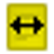 VntConverter icon