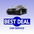 Icon of program: Best Deal Car Service