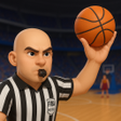 Icon of program: Basketball Referee Simula…