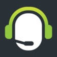 Icon of program: OpenScape Contact Center …