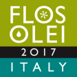 Icon of program: Flos Olei 2017 Italy