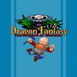 Icon of program: Dragon Fantasy: The Volum…